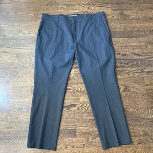 John Varvatos dress pants
